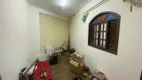 Foto 14 de Casa com 3 Quartos para alugar, 120m² em Floresta, Belo Horizonte