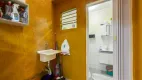 Foto 15 de Sobrado com 3 Quartos à venda, 148m² em Parque Casa de Pedra, São Paulo