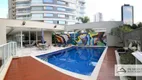 Foto 31 de Apartamento com 3 Quartos para alugar, 245m² em Santa Rosa, Londrina