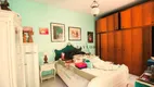 Foto 39 de Casa com 3 Quartos para alugar, 170m² em Jardim Paulistano, São Paulo