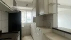 Foto 8 de Apartamento com 3 Quartos à venda, 76m² em Jardim Atlântico, Goiânia