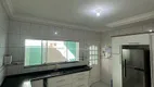 Foto 7 de Casa de Condomínio com 3 Quartos à venda, 300m² em Condominio Ibiti do Paco, Sorocaba