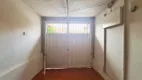 Foto 19 de Casa com 3 Quartos à venda, 127m² em Vila São João, Limeira