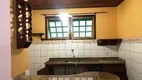 Foto 12 de Casa de Condomínio com 2 Quartos à venda, 140m² em Chacara Paraiso, Nova Friburgo