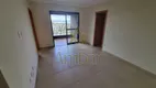 Foto 24 de Apartamento com 3 Quartos à venda, 90m² em Nova Aliança, Ribeirão Preto