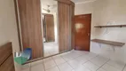 Foto 22 de Apartamento com 2 Quartos à venda, 64m² em Residencial e Comercial Palmares, Ribeirão Preto