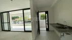 Foto 2 de Apartamento com 2 Quartos à venda, 84m² em Saúde, São Paulo