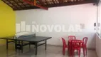 Foto 18 de Apartamento com 2 Quartos para alugar, 100m² em Vila Amália, São Paulo