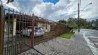 Foto 31 de Casa com 4 Quartos à venda, 448m² em Setor de Habitacoes Individuais Sul, Brasília