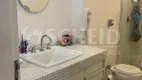 Foto 16 de Apartamento com 3 Quartos à venda, 128m² em Itaim Bibi, São Paulo