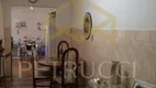 Foto 11 de Casa com 3 Quartos à venda, 120m² em Fundação da Casa Popular, Campinas