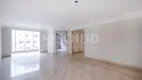 Foto 4 de Apartamento com 3 Quartos à venda, 153m² em Vila Madalena, São Paulo