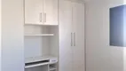 Foto 22 de Apartamento com 2 Quartos à venda, 69m² em Pompeia, São Paulo