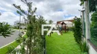 Foto 34 de Casa de Condomínio com 3 Quartos à venda, 178m² em Jardins di Roma, Indaiatuba