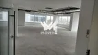 Foto 16 de Ponto Comercial para alugar, 900m² em Barra Funda, São Paulo