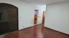 Foto 9 de Apartamento com 3 Quartos para venda ou aluguel, 227m² em Centro, Atibaia