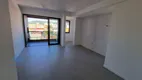 Foto 15 de Apartamento com 2 Quartos à venda, 73m² em Trindade, Florianópolis