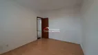 Foto 12 de Apartamento com 2 Quartos à venda, 107m² em Ponta da Praia, Santos