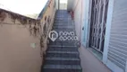 Foto 39 de Casa com 4 Quartos à venda, 254m² em Engenho Novo, Rio de Janeiro