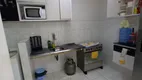 Foto 10 de Apartamento com 2 Quartos à venda, 58m² em Jockey de Itaparica, Vila Velha