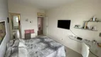 Foto 37 de Apartamento com 4 Quartos à venda, 200m² em Acupe de Brotas, Salvador