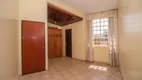 Foto 25 de Sobrado com 5 Quartos para alugar, 300m² em Setor Jaó, Goiânia