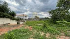 Foto 7 de Lote/Terreno à venda, 1000m² em Garças, Belo Horizonte