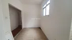 Foto 21 de Apartamento com 3 Quartos à venda, 72m² em Centro, Juiz de Fora