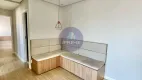 Foto 10 de Apartamento com 3 Quartos à venda, 65m² em Santa Maria, Santo André