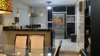 Foto 2 de Casa de Condomínio com 3 Quartos à venda, 207m² em Joao Aranha, Paulínia