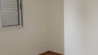 Foto 7 de Sobrado com 3 Quartos à venda, 170m² em Vila Nair, São Paulo