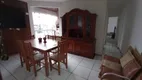 Foto 21 de Apartamento com 2 Quartos para alugar, 80m² em Enseada Azul, Guarapari