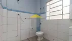 Foto 22 de Casa com 3 Quartos para alugar, 400m² em Perdizes, São Paulo