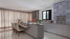 Foto 2 de Apartamento com 3 Quartos à venda, 123m² em Centro, Balneário Camboriú