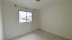 Foto 6 de Apartamento com 3 Quartos à venda, 90m² em Vila Operaria, Itajaí