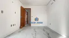 Foto 18 de Casa com 4 Quartos à venda, 150m² em Cajazeiras, Fortaleza