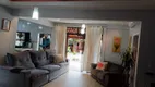 Foto 32 de Casa com 3 Quartos à venda, 217m² em Adhemar Garcia, Joinville