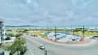 Foto 33 de Apartamento com 4 Quartos à venda, 220m² em Vila Nova, Cabo Frio
