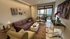 Foto 12 de Apartamento com 4 Quartos à venda, 189m² em Serra, Belo Horizonte