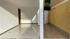 Foto 17 de Casa de Condomínio com 3 Quartos à venda, 116m² em Itaipu, Niterói
