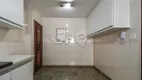 Foto 26 de Apartamento com 3 Quartos à venda, 129m² em Perdizes, São Paulo
