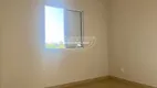 Foto 11 de Apartamento com 2 Quartos à venda, 55m² em Água Branca, Piracicaba