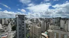 Foto 29 de Flat com 1 Quarto para alugar, 30m² em Vila Nova Conceição, São Paulo
