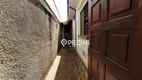 Foto 4 de Casa com 3 Quartos à venda, 180m² em Vila Indaiá, Rio Claro