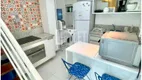 Foto 2 de Apartamento com 2 Quartos à venda, 165m² em Cotovelo, Parnamirim