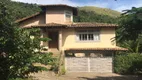 Foto 6 de Casa de Condomínio com 4 Quartos à venda, 700m² em Vila, Ilhabela