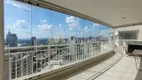 Foto 6 de Flat com 1 Quarto para alugar, 68m² em Pinheiros, São Paulo