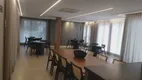 Foto 2 de Apartamento com 2 Quartos à venda, 68m² em Pituba, Salvador