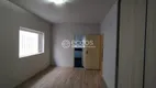 Foto 16 de Casa com 5 Quartos à venda, 314m² em Lidice, Uberlândia