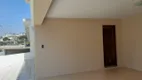 Foto 4 de Casa com 3 Quartos à venda, 192m² em Centro, Vinhedo